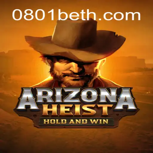 Explorando o Jogo 'ArizonaHeist': Um Mundo de Estratégia e Aventura