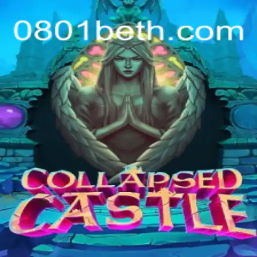 Desvendando os Segredos de 'CollapsedCastle': Um Mergulho no Mundo do Jogo