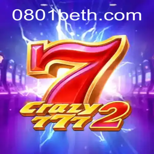 Crazy7772: Explore o Mundo Emocionante de 0801bet