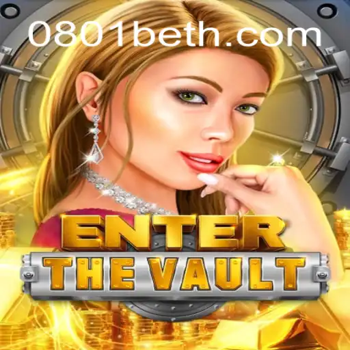 Explorando o Mundo de EntertheVault: Um Mergulho no Jogo que Combina Estratégia e Aventura