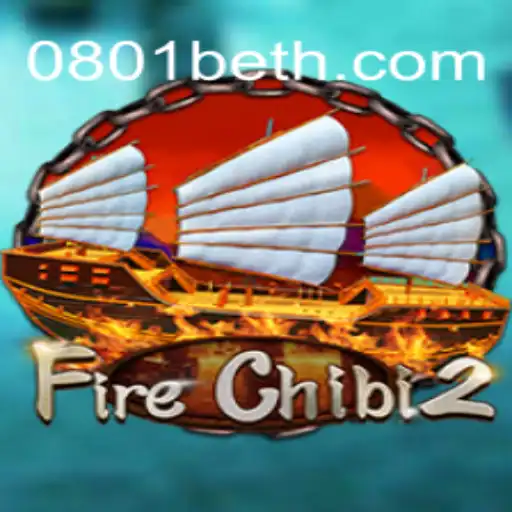 Descubra o Mundo Empolgante de FireChibi2: Um Mergulho em Suas Regras e Atrações