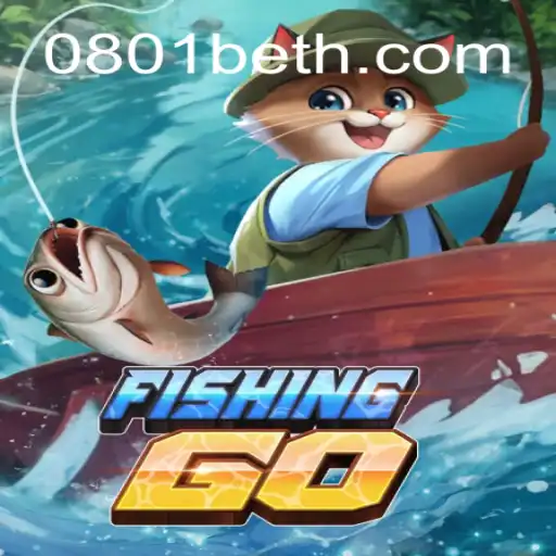 Explorando o Mundo de FishingGO: A Nova Sensação no Universo dos Jogos de Pesca
