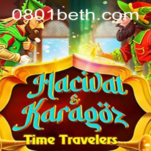 Descubra o Fascinante Mundo do Jogo HacivatandKaragoz: Introdução e Regras