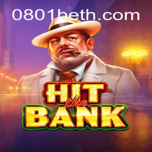 HitTheBank: Explorando as Regras e Estratégias do Novo Jogo Popular