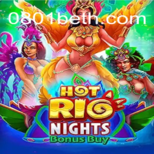 Explorando o Fascinante Mundo de HotRioNightsBonusBuy: Um Mergulho em Aventura e Estratégia