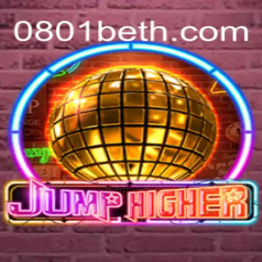 Explorando o Mundo do Jogo JumpHigher: Estratégias e Regras