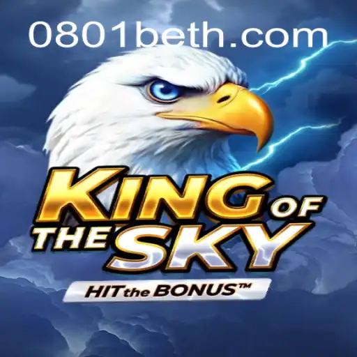 Explorando o Universo de KingOfTheSky: O Jogo de Estratégia do Momento