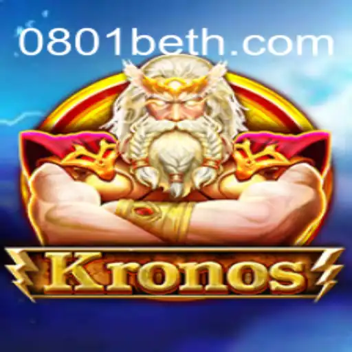 Descubra Kronos: O Jogo de Estratégia e Aventura que Conquistou 2023