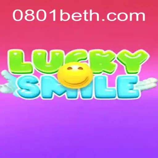 Descubra o Novo Fenômeno dos Jogos: LuckySmile e sua Inovação na Diversão