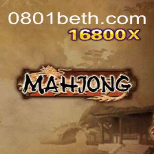Descobrindo o Fascinante Mundo do Mahjong