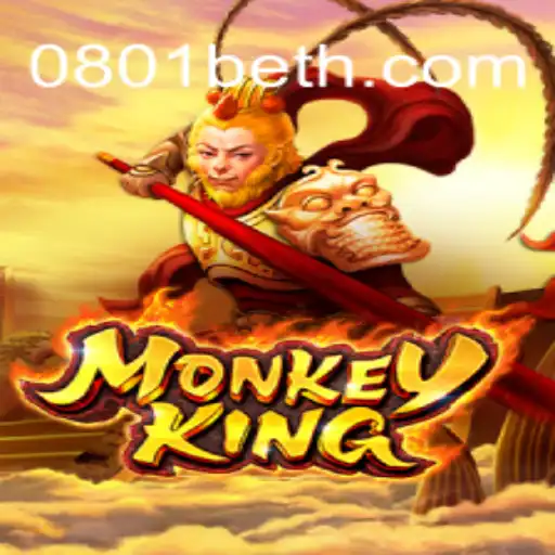 Explorando o Jogo 'MonkeyKing' e suas Regras Inovadoras
