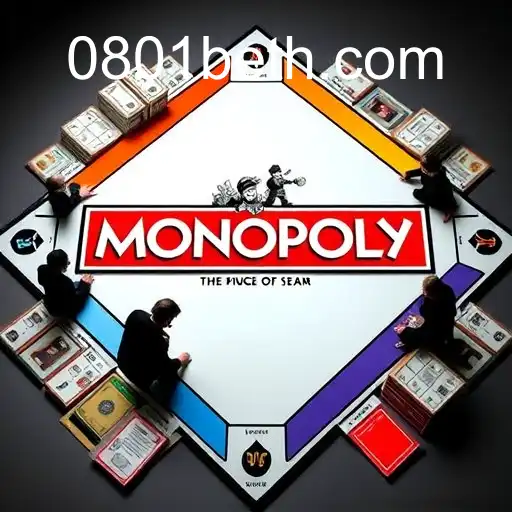 Monopoly