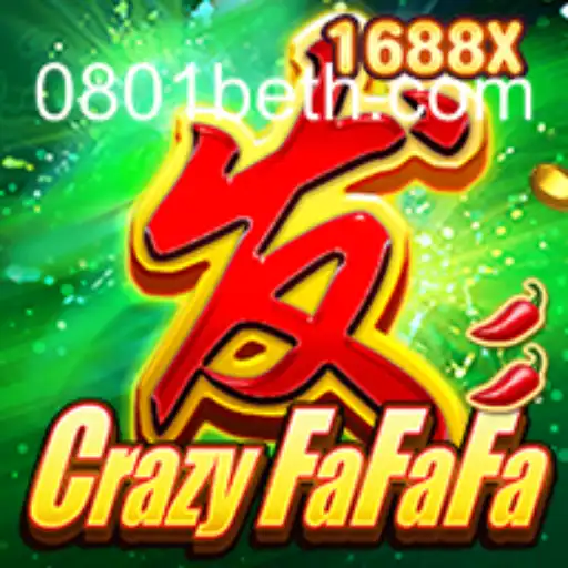 Explorando o Mundo de 'CrazyFaFaFa': Um Jogo Inovador no Cenário Atual