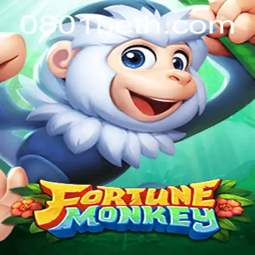 Descubra a Aventura de 