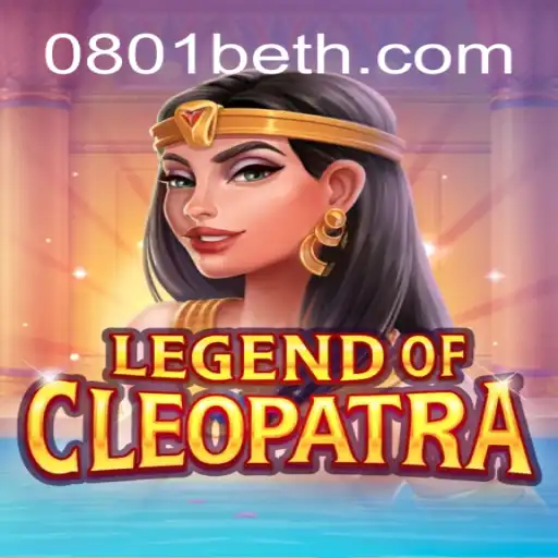 LegendOfCleopatra - O Fascinante Mundo de Cleópatra no Cenário Atual de Jogos
