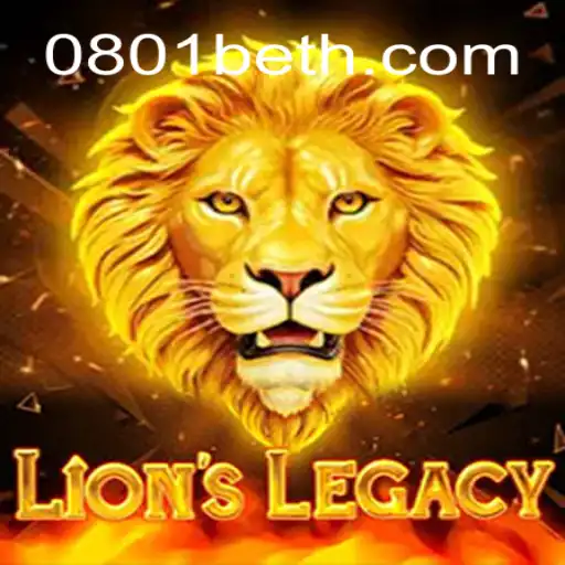 Descubra o Empolgante Mundo de LionsLegacy: Regras e Contexto Atual