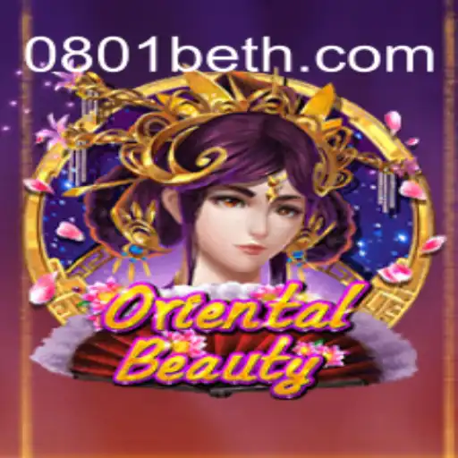 Explorando o Fascinante Mundo do Jogo OrientalBeauty