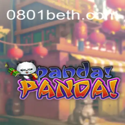 Explorando o Fascinante Mundo de PandaPanda