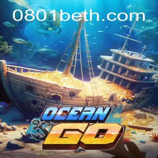 OceanGO: Um Mergulho nas Profundezas do Novo Jogo de Aventura