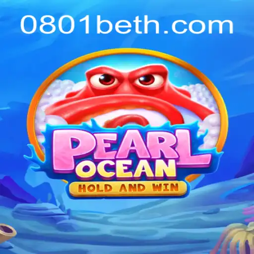 Descubra o Fascinante Mundo de PearlOcean e Como Jogar com 0801bet