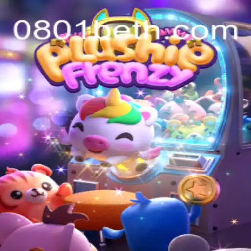 Explorando o Mundo de PlushieFrenzy: Um Mergulho nas Regras e Estratégias do Jogo