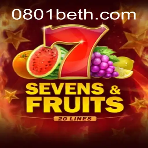 Explorando o SevensFruits20: Diversão e Estratégia no Mundo Digital