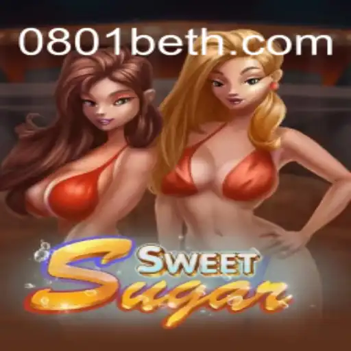 SweetSugar: Descubra o Encanto deste Jogo Inovador