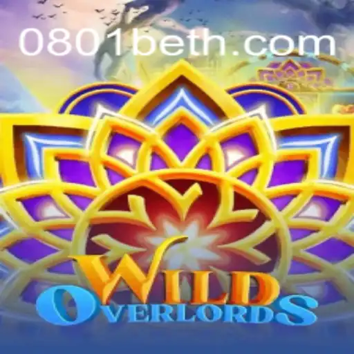 Desvendando WildOverlords: Um Mergulho no Universo do Jogo