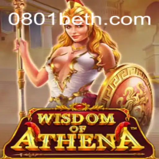WisdomofAthena: Um Mergulho no Jogo de Estratégia do Momento